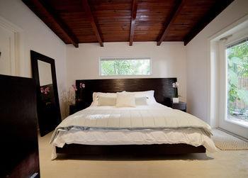 Resort Largo 3*