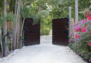 Largo Key Largo