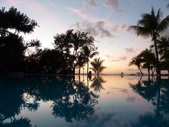 Resort Largo