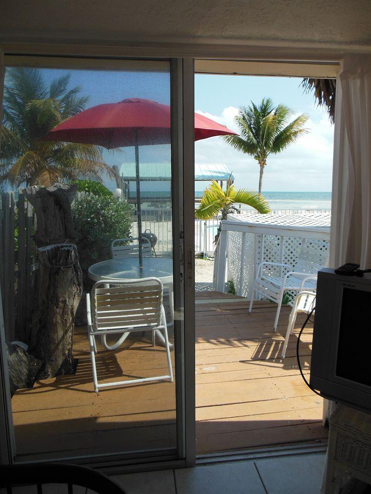 Motel Bonefish Marathon
