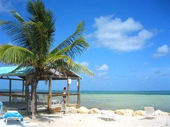 Motel Bonefish
