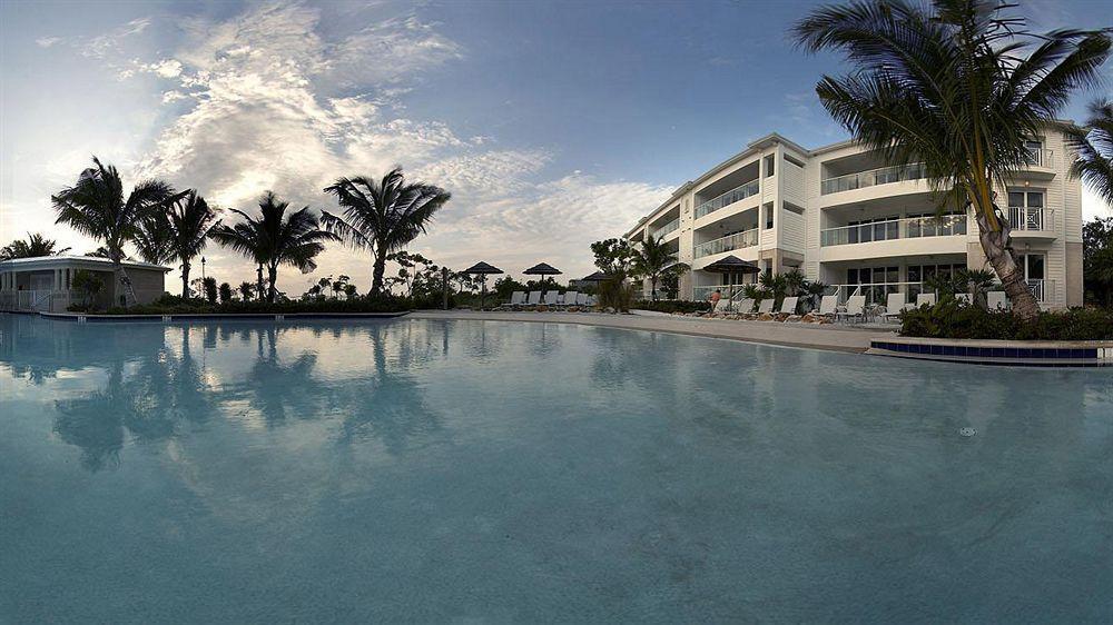 Mariner's Club 3* Key Largo