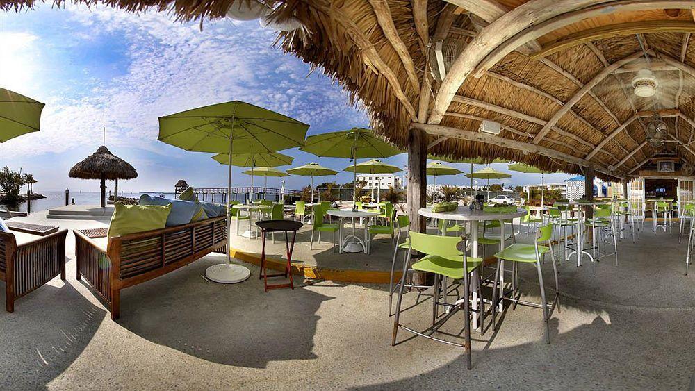 Mariner's Club 3*