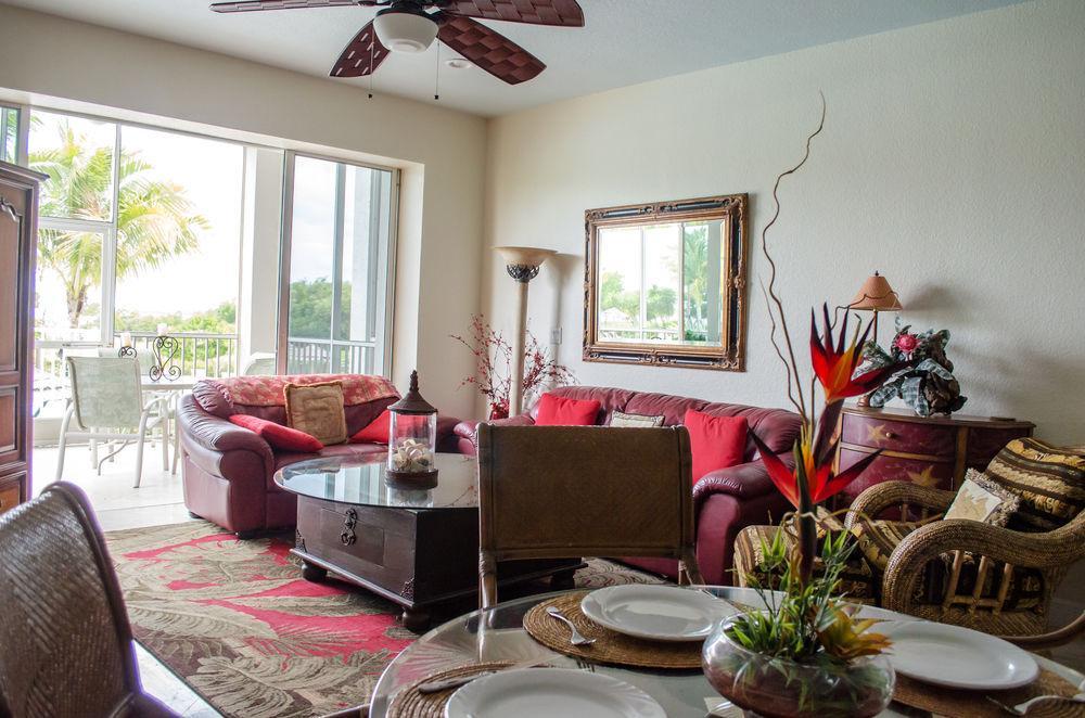 Mariner's Club Resort 3*
