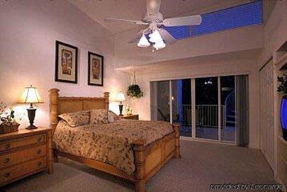 Mariner's Club 3* Key Largo