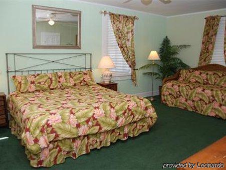 Kona Kai Oasis 2* Key West
