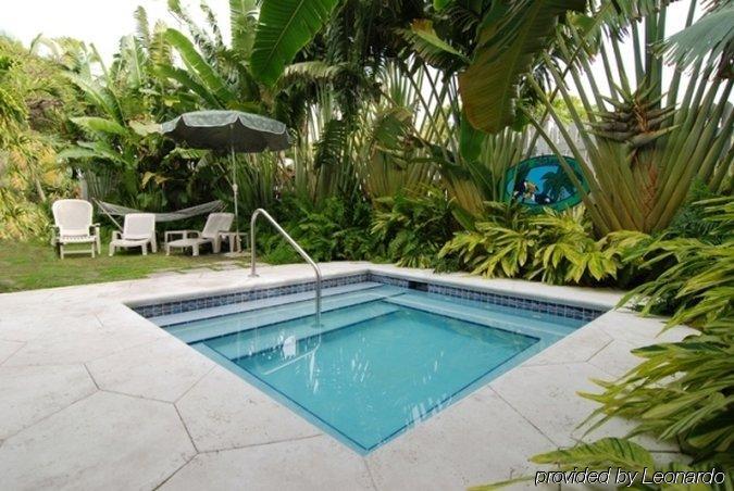 Kona Kai Oasis 2*