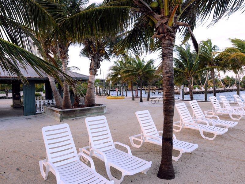 Hotel Banana Bay & Marina