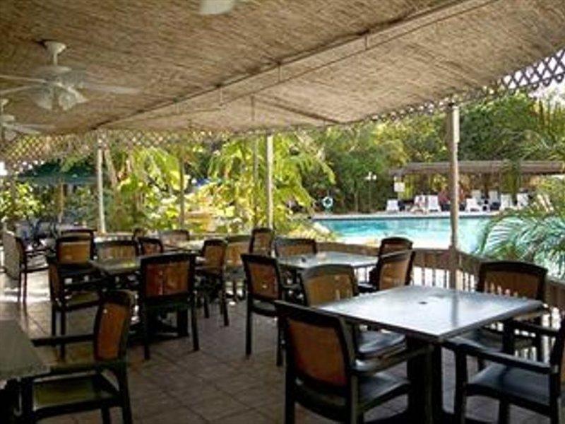 Hotel Banana Bay & Marina Marathon
