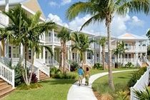 Resort Angler's Reef 2*