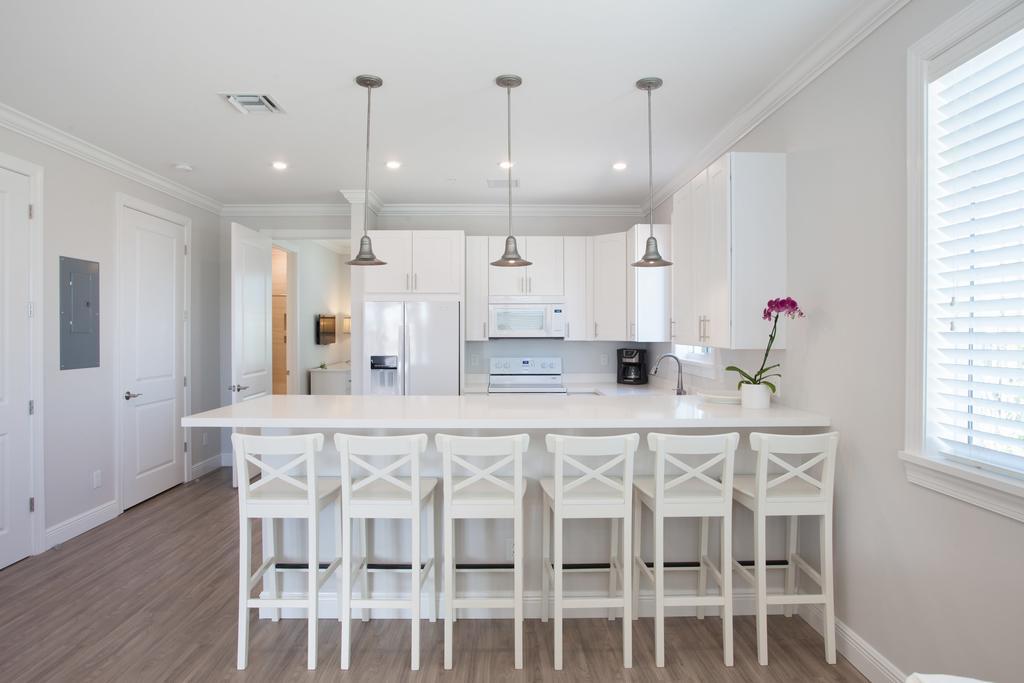 Little Basin Villas Villa Islamorada