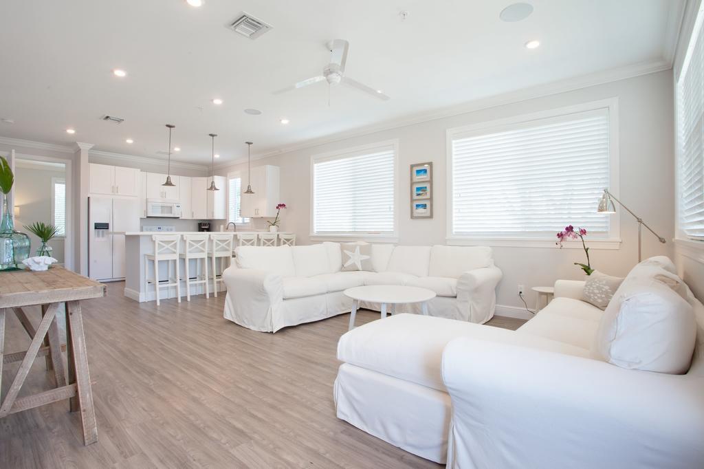 Little Basin Villas Islamorada