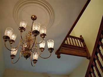 Bed & Breakfast Azul
