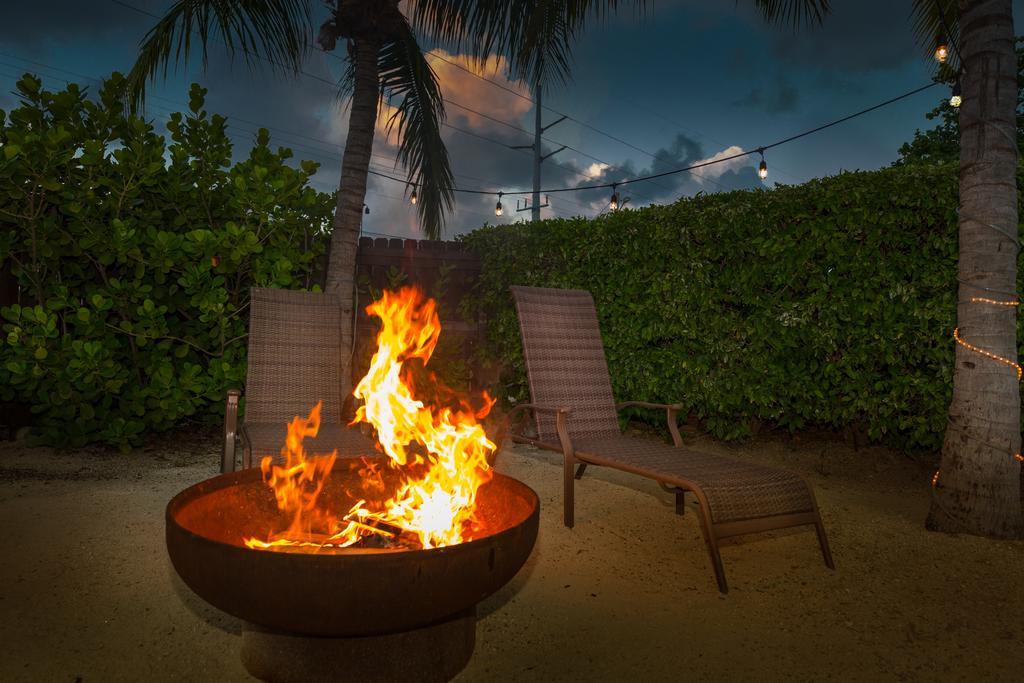 Creekside Islamorada Inn 2*