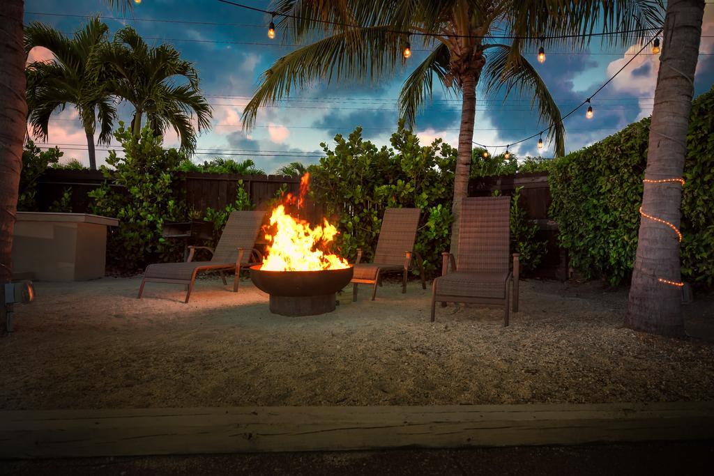 Creekside Islamorada Tavernier