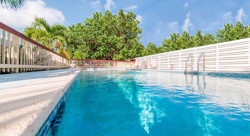 Creekside Islamorada