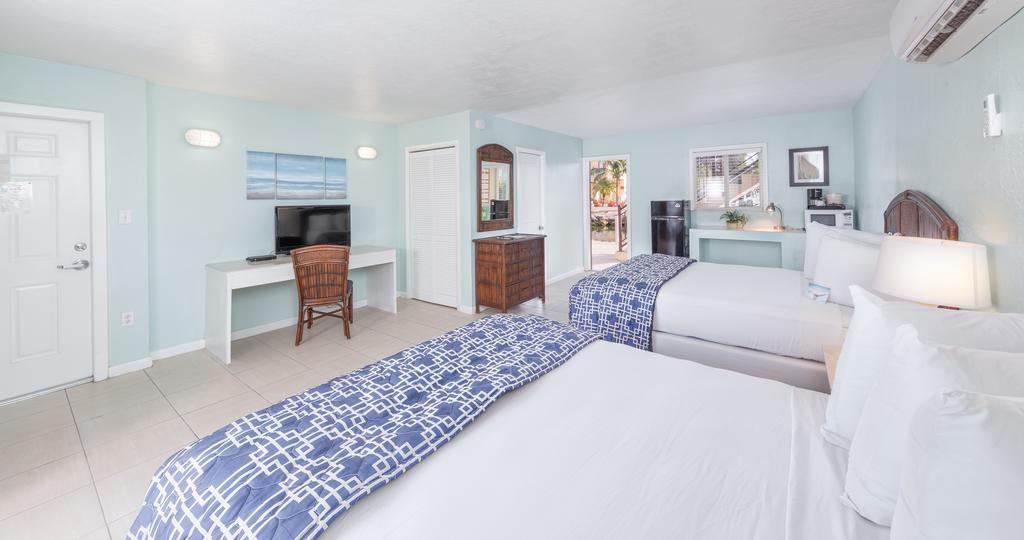Creekside Islamorada