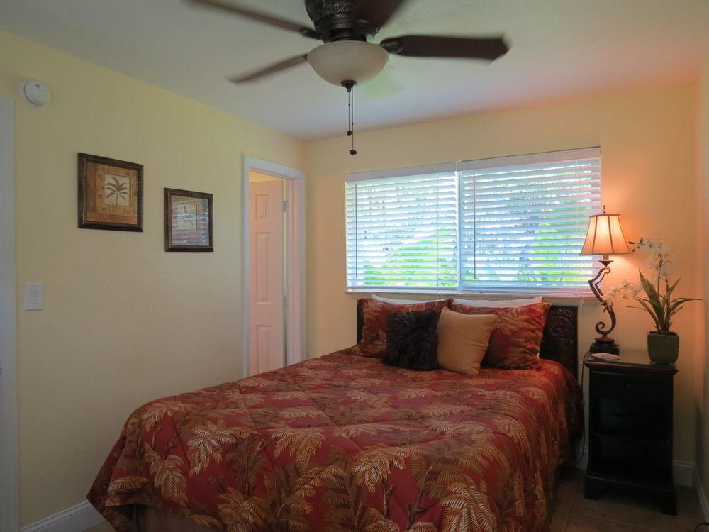 Bay Harbor Lodge Key Largo