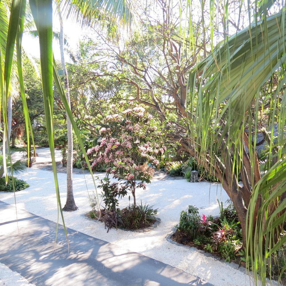 Bay Harbor * Key Largo
