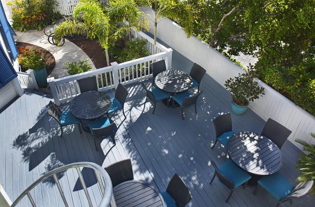 Azul Bed & Breakfast 2*