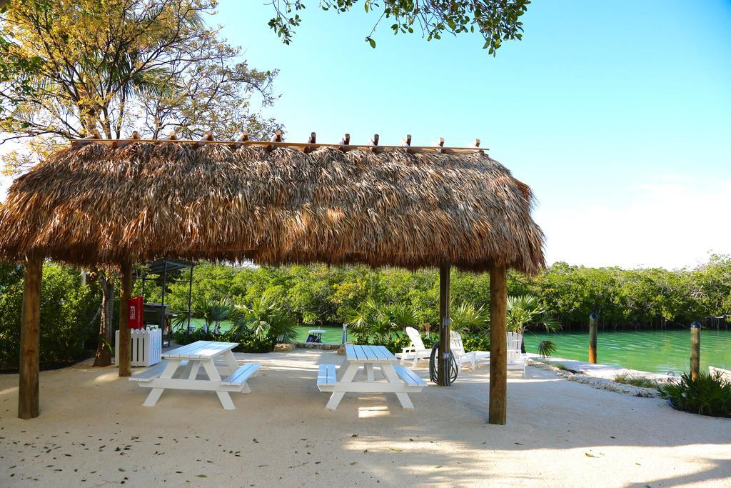 Little Basin Villas Islamorada