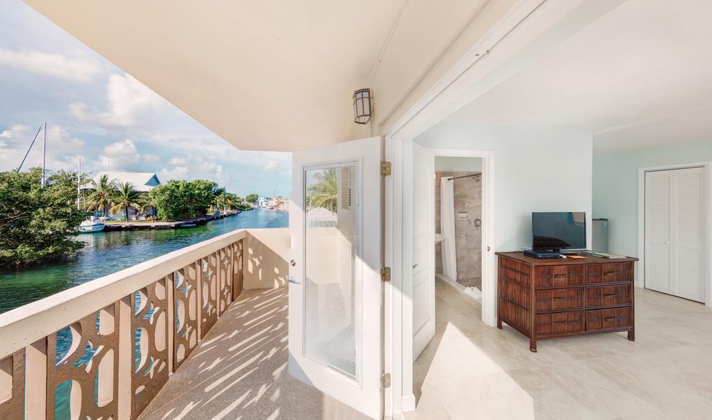 Creekside Islamorada 2*