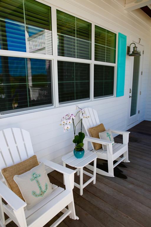 Little Basin Villas * Islamorada
