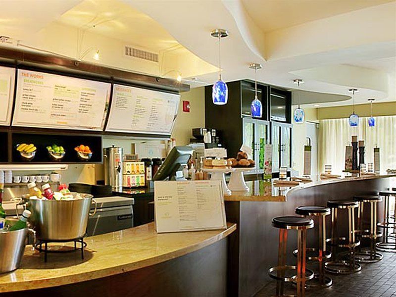 Courtyard By Marriott 3* Key Largo