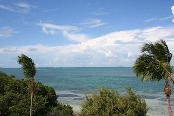 Hotel Sunshine Key Rv & Marina 2*