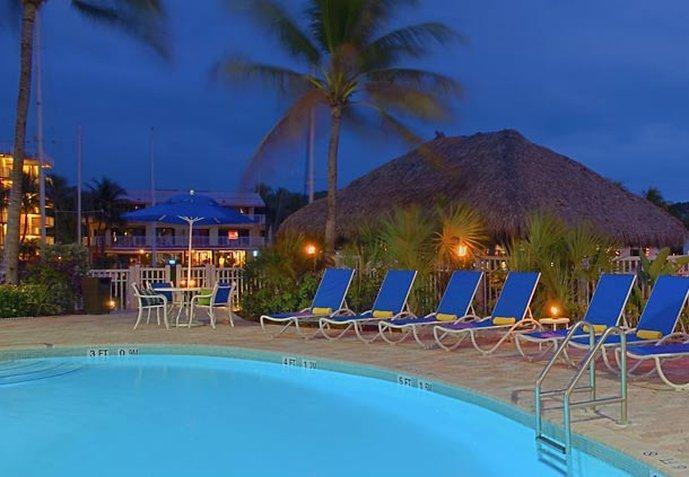 Hotel Courtyard By Marriott