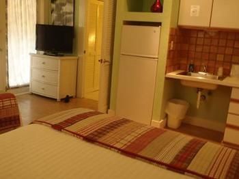Speakeasy (adults Only) Hotel Key West