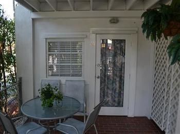 Speakeasy (adults Only) Hotel 3*