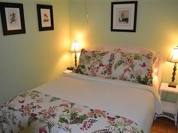 Hotel Speakeasy (adults Only) Key West