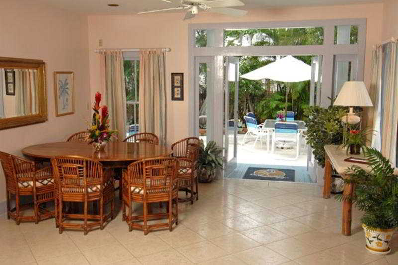 Hotel Heron House Court (adults Only)