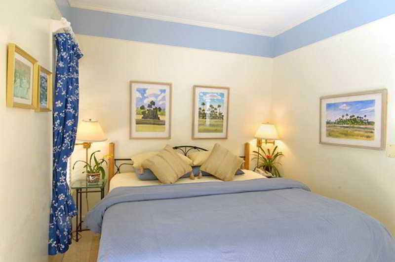 Heron House Court (adults Only) Hotel 3*