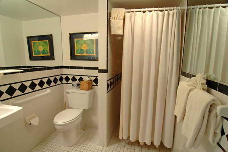 Heron House Court (adults Only) Hotel Key West