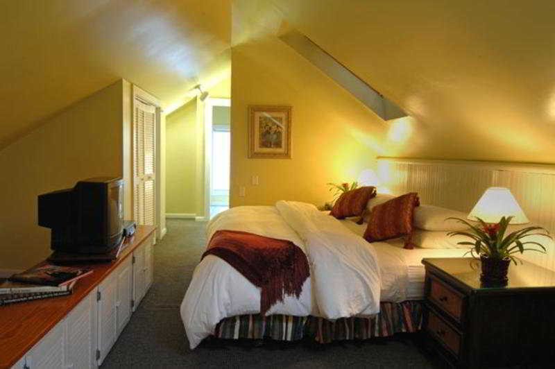 Heron House Court (adults Only) Hotel 3*