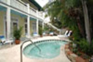 Hotel Heron House Court (adults Only)