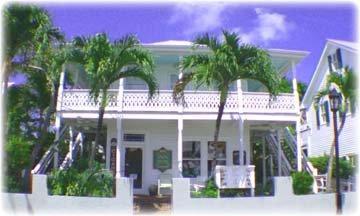 Hotel Speakeasy (adults Only) 3*