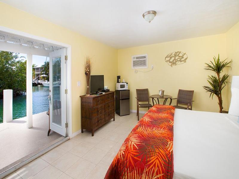 Creekside Islamorada