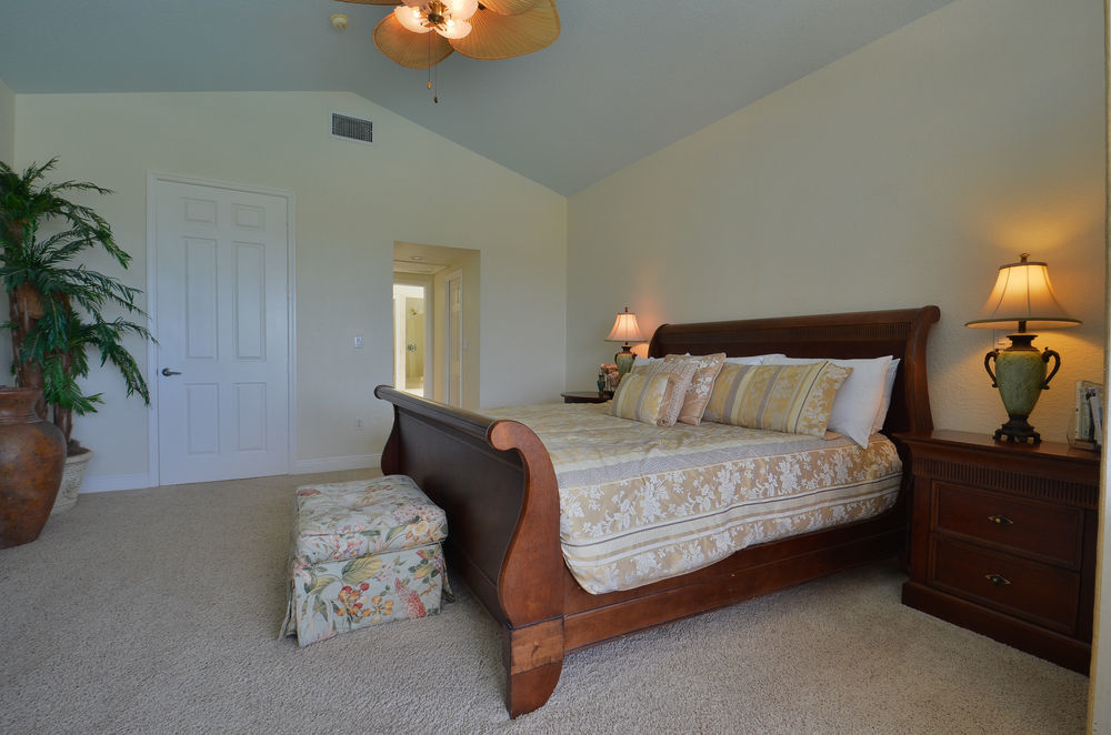 Mariner's Club Resort 3*