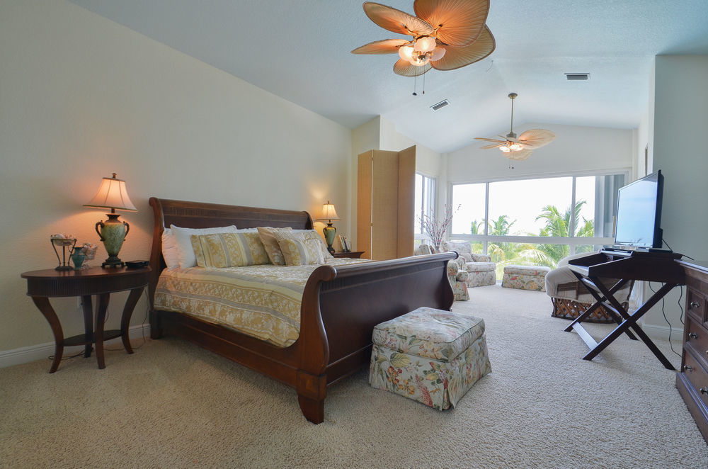 Mariner's Club 3* Key Largo