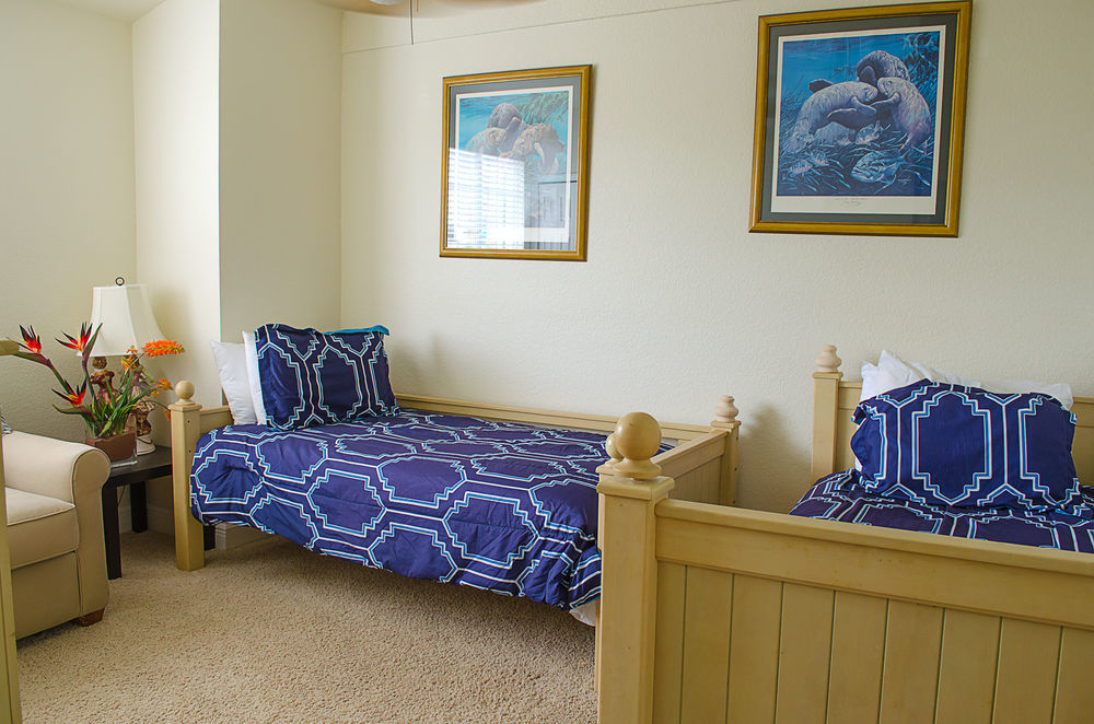 Mariner's Club 3*
