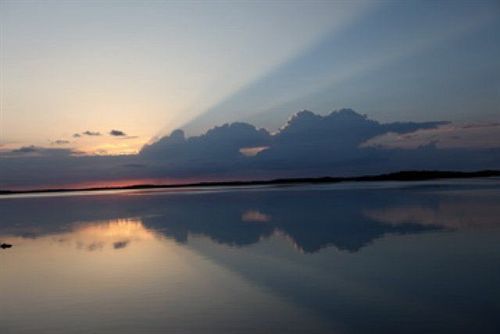 Tarpon Flats & Marina - Key Largo