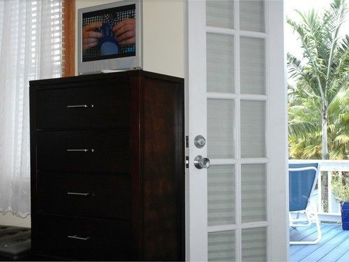 Bed & Breakfast Azul
