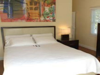 Azul Bed & Breakfast 2*