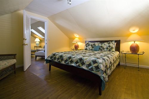 L'habitation Guesthouse- Adult Exclusive 2* Key West