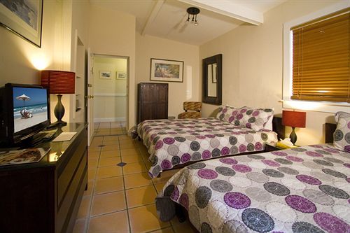L'habitation Guesthouse- Adult Exclusive 2*