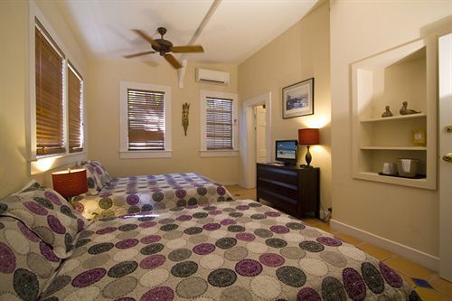 Bed & Breakfast L'habitation Guesthouse- Adult Exclusive Key West