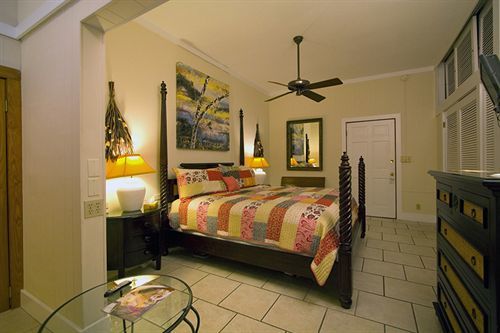 L'habitation Guesthouse- Adult Exclusive 2*